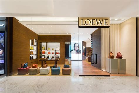 loewe bangkok